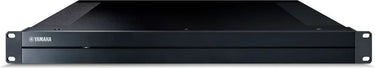 Yamaha MusicCast XDA-QS5400RK - EasyLounge - 3