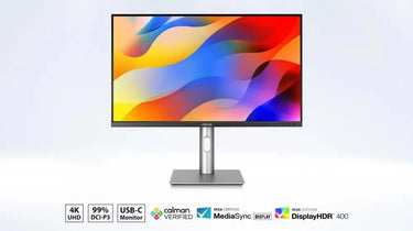 Asus PA329CRV - EasyLounge - 16