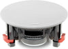 Focal 100 ICW6 - EasyLounge - 2
