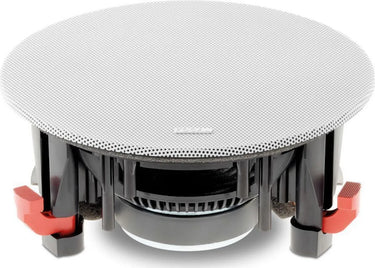 Focal 100 ICW6 - EasyLounge - 2