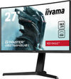 iiyama GB2766HSU-B1 - EasyLounge - 7
