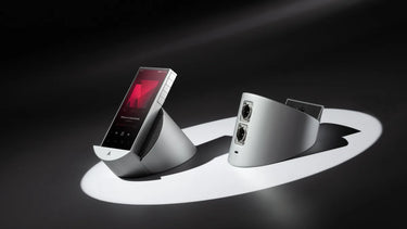 Astell Kern PD10 - EasyLounge - 11