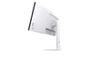 LG Electronics UltraWide 49U950A-W - EasyLounge - 7