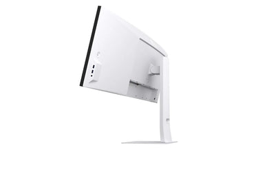 LG Electronics UltraWide 49U950A-W - EasyLounge - 7