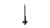 Panasonic TV-65W83AE6 - EasyLounge - 8