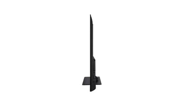 Panasonic TV-65W83AE6 - EasyLounge - 8