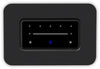 Bluesound Node Noir (2021) - EasyLounge - 5