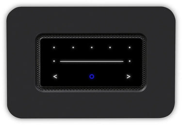 Bluesound Node Noir (2021) - EasyLounge - 5