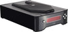 Rega Apollo - EasyLounge - 3