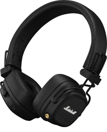 Marshall Major V