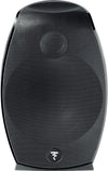 Focal Sib Evo Dolby Atmos Noir - EasyLounge - 5