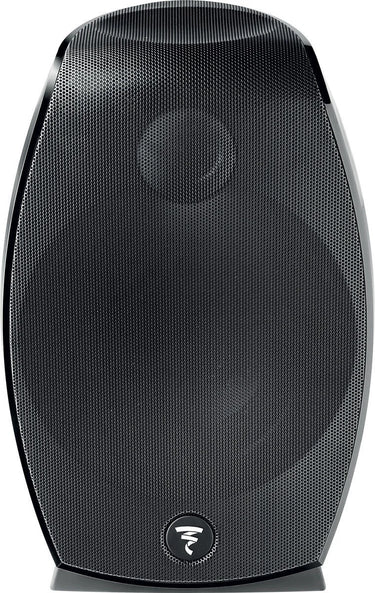 Focal Sib Evo Dolby Atmos Noir - EasyLounge - 5