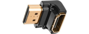 Audioquest Coude HDMI 90-N