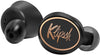 Klipsch T5 True Wireless - EasyLounge - 2