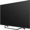 Hisense 58A7GQ - EasyLounge - 9