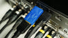 ifi Audio HDMI iSilencer - EasyLounge - 5
