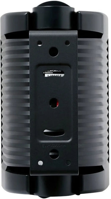 Yamaha NS-AW194 Noir - EasyLounge - 4