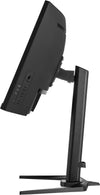 iiyama GB3467WQSU-B5 - EasyLounge - 8