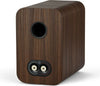 Q Acoustics 5020 Bois de rose - EasyLounge - 5
