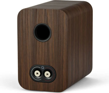 Q Acoustics 5020 Bois de rose - EasyLounge - 5
