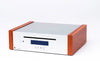 Pro-ject Panneaux en Bois de Rose - EasyLounge - 3