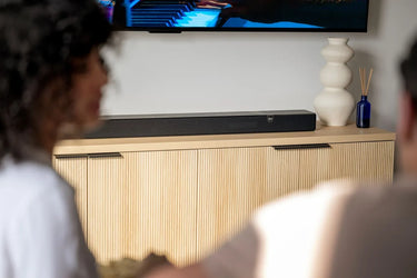Klipsch Flexus Core 200 - EasyLounge - 23