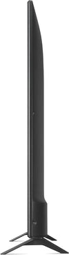 LG Electronics 75UN8500 - EasyLounge - 13