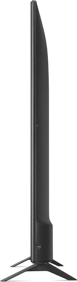 LG Electronics 75UN8500 - EasyLounge - 13