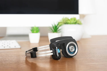 KOSS Porta Pro Wireless 2.0 - EasyLounge - 26