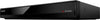 Panasonic DP-UB420 - EasyLounge - 2