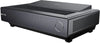 Hisense PX2-PRO - EasyLounge - 7