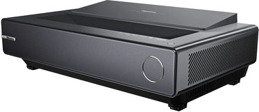 Hisense PX2-PRO - EasyLounge - 7