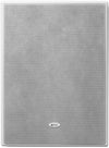 KEF Ci160 QL Blanc - EasyLounge - 2