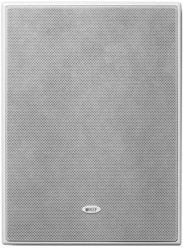 KEF Ci160 QL Blanc - EasyLounge - 2