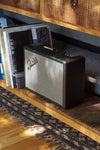 Fender Monterey Noir - EasyLounge - 8