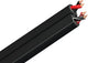 Audioquest Rocket 11 Noir