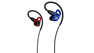 SONY IER-M500 - EasyLounge - 3
