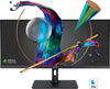 Asus PA348CGV - EasyLounge - 9