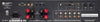 Cambridge Audio CXA61 Gris anthracite - EasyLounge - 3