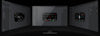 Moza Racing Lamborghini Squadra Corse Essenza SCV12 (RS070) - EasyLounge - 16