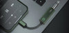 FiiO KA1-Lightning Vert - EasyLounge - 7