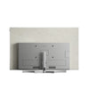 Loewe Stellar 42 DR+ - EasyLounge - 4