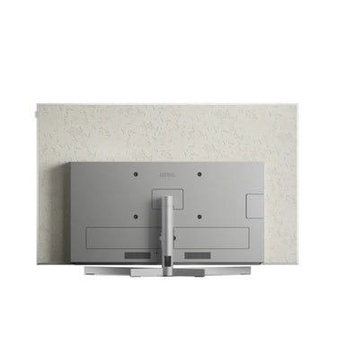Loewe Stellar 42 DR+ - EasyLounge - 4