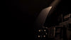 Thrustmaster  Hypercar Wheel Add-On - EasyLounge - 17