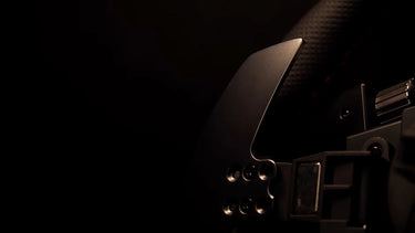 Thrustmaster  Hypercar Wheel Add-On - EasyLounge - 17