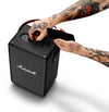 Marshall Tufton Noir - EasyLounge - 9