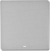 Focal 100 ICLCR5 - EasyLounge - 5