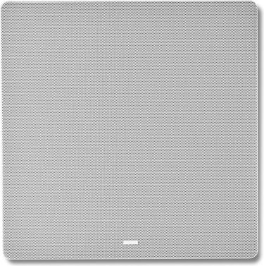 Focal 100 ICLCR5 - EasyLounge - 5