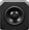 Emotiva Airmotiv S12 Noir - EasyLounge - 2