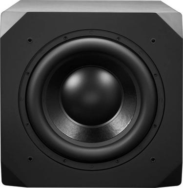 Emotiva Airmotiv S12 Noir - EasyLounge - 2